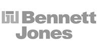 Client: Bennett Jones
