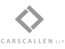 Client: Carscallen