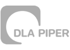 Client: DLA Piper