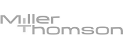 Client: Miller Thomson